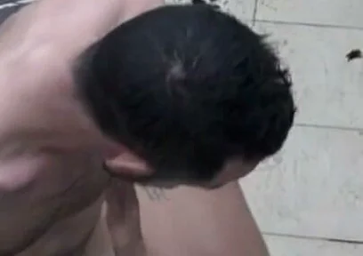 Thsi Straight Boy Lovbes Being Sucked by Gay