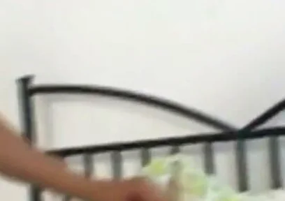 Hto Sex with Students Boy After College