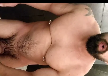 Attempting to Fulfill a Fan Request for Some Ass and Hands.