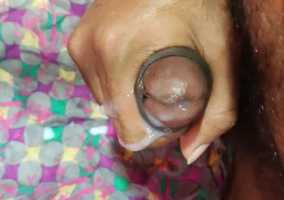 Big Cook Masturbation Cumshot Big Stepdaddy Dick Amateur Masturbation Hand Job Teen Ass Fucking Masturbation Ass