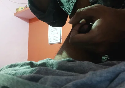 Big Stepdaddy Db Teen Ass Fucking Masturbation Ass Blowjob Sex Ass Hardcore Rough Big Black Ass Hardcore Biggest