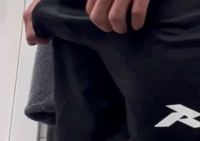 Do You Like Sport Shorts? We Definitely Do