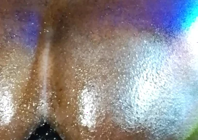 Good Fuck