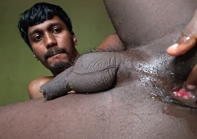 Playing with My Asshole and Fingering My Asshole Like No Other