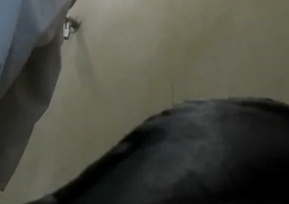 Amateur Str8 Boy Caught Peeing at Public Toilet Urinal