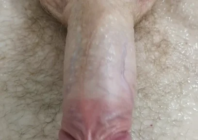 Double Cumshot in Bathtub