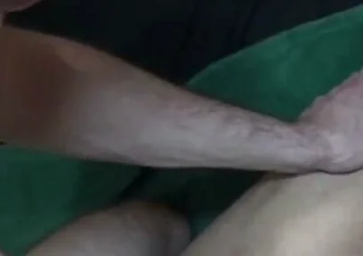 Gay Botom Fucked Raw by Xxl Cock Straigth Boy