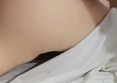 1041 Accidental Penetration of My Small, Big-assed Stepdaughter Before Studying