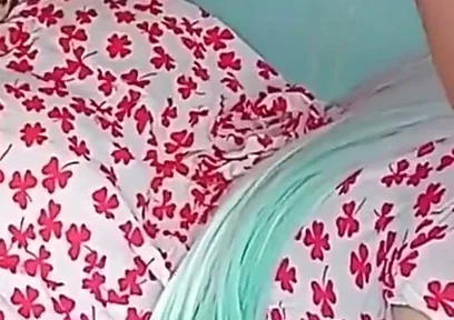 1047 Stepsister Goes to the Wrong Room and Gets an Accidental Creampie
