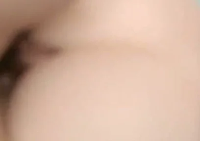 952 Stepsister Works Her Ass off for Her Studies.