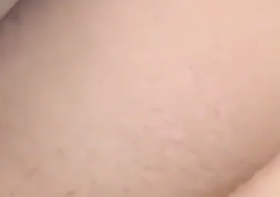 930 Can I Put It in Your Ass and Give You an Accidental Anal Creampie?
