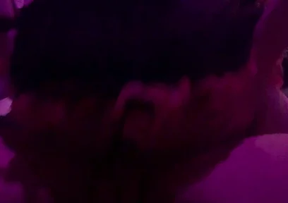 Teen Twink Rides Big Dick Older Mans Cock