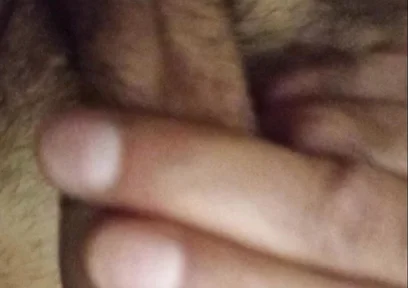 Girls, Who Wants to Caress a Beautiful with an Open Head and a Sip of Delicious Cum!?