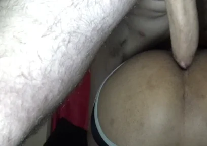 Gay Botom Fucked Raw by Xxl Cock Straigth Boy