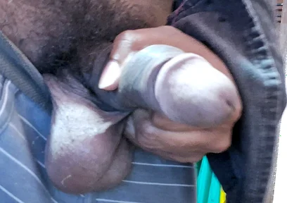 Big Stepdaddy Dick Amateur Masturbation Hand Job Teen Asb Sex Ass Hardcore Rough Big Black Ass Hardcore