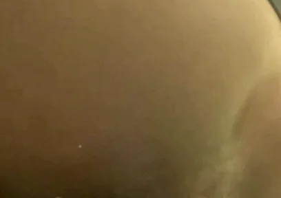 Fingered Like a Slut Till His Pussy Show - Dj Buttpussy