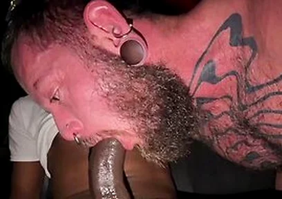American Stud Takes Big Xl Cock Bbc Bareback