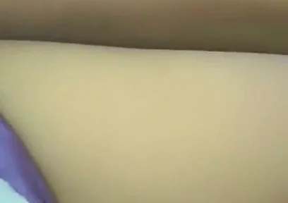923 Stepdaughter, Student with a Big Ass and Big Tits, Can I Get You Pregnant with an Accidental Creampie?
