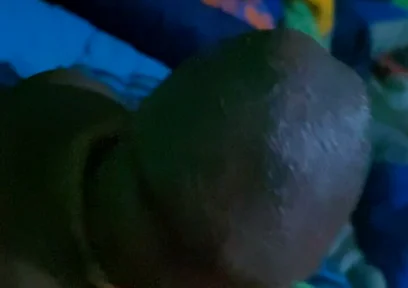 Blowjob