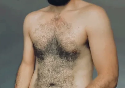 I Get Very Hot After Exercising