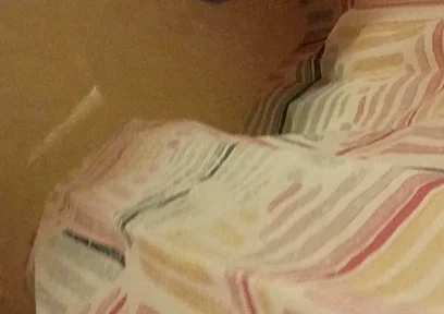 First Time to Show the Dime