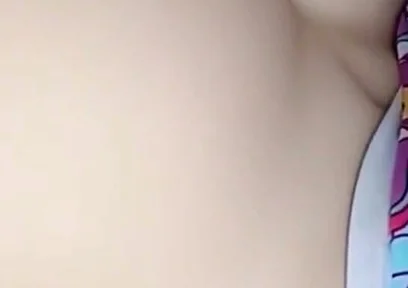 949 My Huge Cock Destroys My Asian Stepsister's Small Pussy