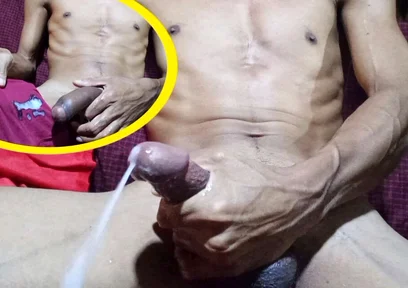 Gay Asian Part(54)