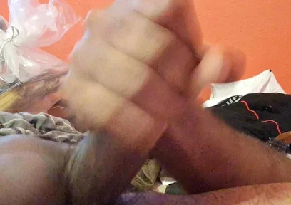 Masturbation Ass Blowjob Sex Ass Hardcore Rough Big Ore Biggest Cumshot Cookbig Cook Masturbation Cumshomasturbation Ass Blow
