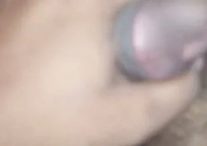 My Wife Indian Desi Pussy Licking with Big Anal Hole Fucking