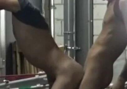 Slut Used Raw Outoor in Exhib