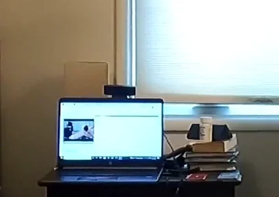 Stepdaddy Sucks and Fucks My Boy Hole Raw with His Beautiful Dick and It Makes Me Cum