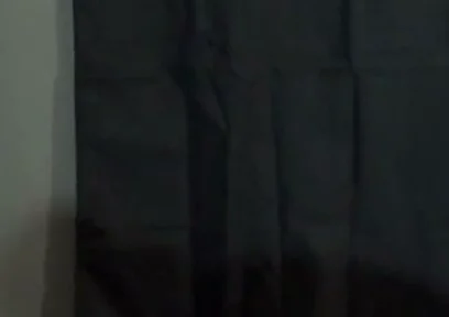 Sexy Discret Boy Ok to Be Fucked Raw