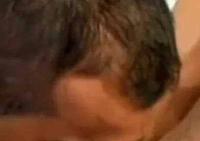 Hot Sex with Latino Twinks 20 Yo