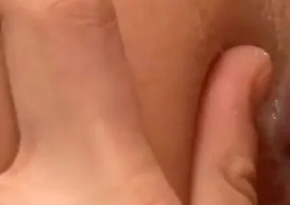 Ripped Studs Trade Deepthroat Before Raw Bareback Anal