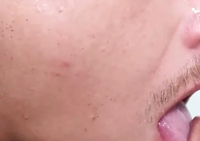 Carnival Fuck!
