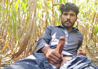 Cum Solo Boy Big Huge Cock Anal