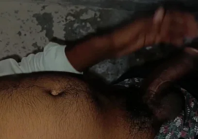 New Desi Video