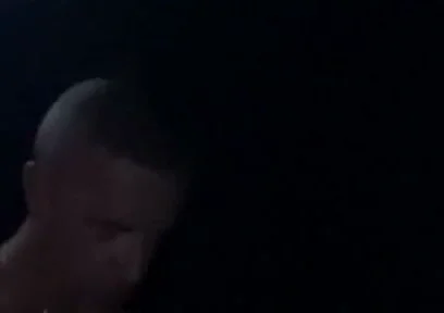 French Slut Fucked Raw by Badboy Bareback