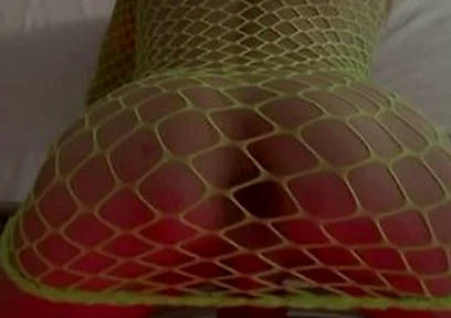 This Morning I Thrust My Hard Cock Into My Roommates Back And It Was So Relaxing