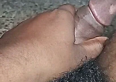 I'm Fucking Pussy Without Condom and Suck Big Cock