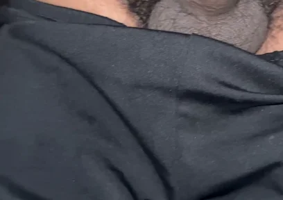 Handjob Desi Boy
