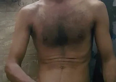 Handjob Big Cock