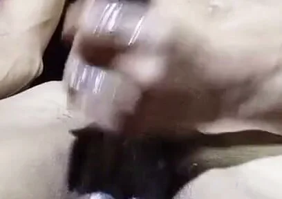 Gay Asian Part (58)