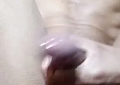 Gay Asian Part (57)