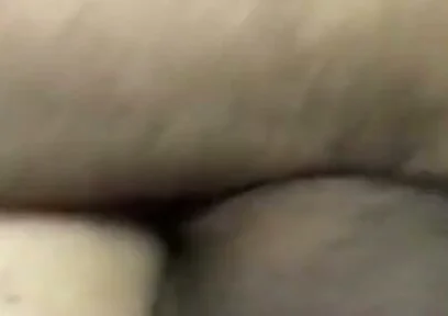 French Slut Fucked Raw by Badboy Bareback
