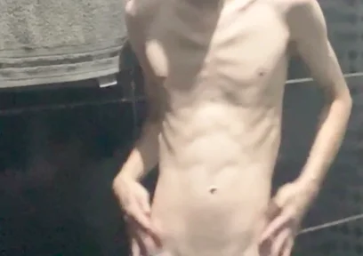Kedoimath - Twink Showing Some Body