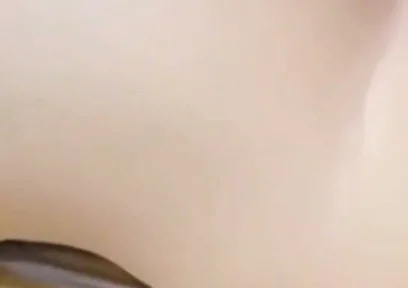 967 Small Asian Accidental Penetration