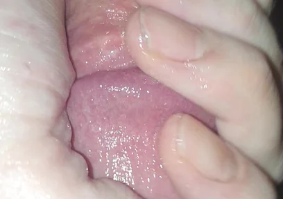 Cut Bwc Edging Session, Solo Wanking