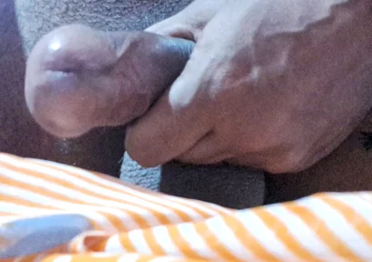 Masturbation