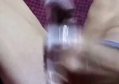 Gay Asian Part 62